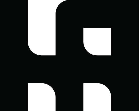 Henrik Alaniemi logo