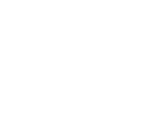 Henrik Alaniemi logo